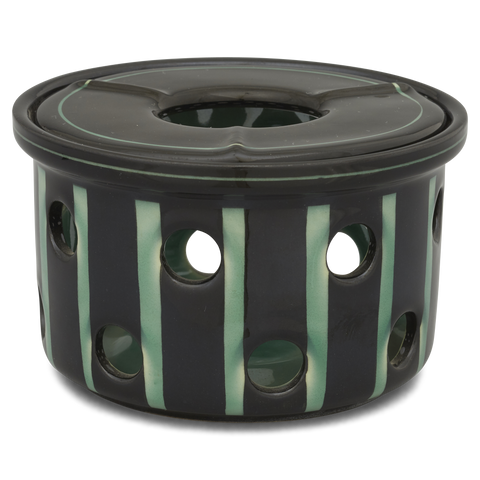 Stövchen 535 | Dekor 611