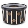 Scaldavivande 535 | Decoro 612
