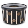Scaldavivande 535 | Decoro 612