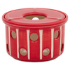 Chauffe-plat 535 | Decor 612-1158
