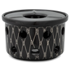 Chauffe-plat 535 | Decor 661