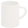 Tasse 526 | Dekor 000