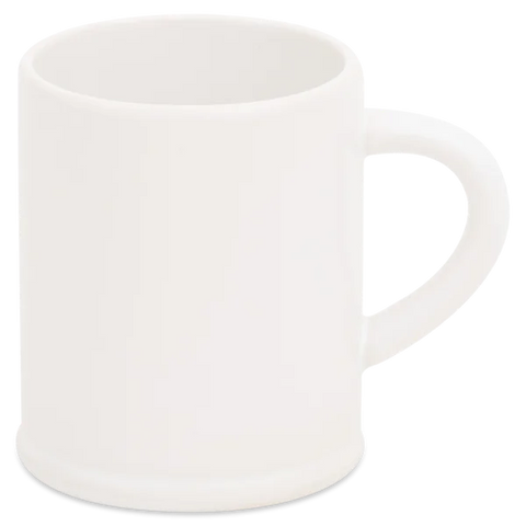 Tazza 526 | Decoro 000