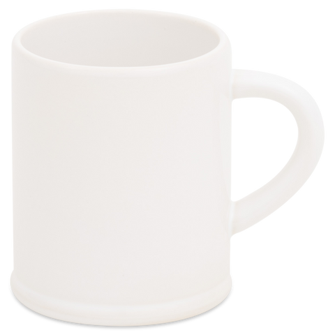 Tasse 526 | Dekor 000