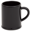 Tazza 526 | Decoro 001