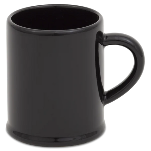 Tasse 526 | Decor 001