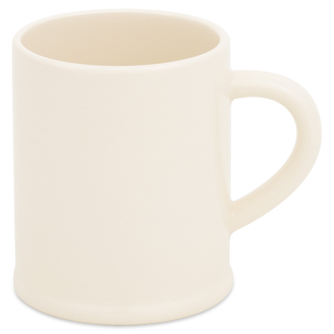 Tazza 526 | Decoro 007