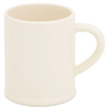 Tazza 526 | Decoro 007
