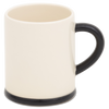Tazza 526 | Decoro 007-1