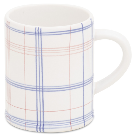 Tazza 526 | Decoro 041