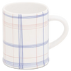 Tazza 526 | Decoro 041