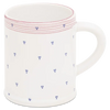 Tazza 526 | Decoro 043