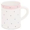 Tasse 526 | Dekor 043