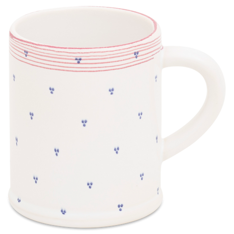 Tazza 526 | Decoro 043