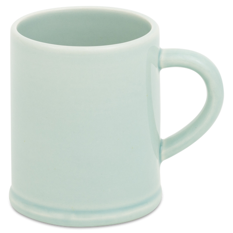 Tazza 526 | Decoro 050
