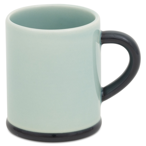 Tasse 526 | Dekor 050-1