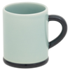 Tazza 526 | Decoro 050-1