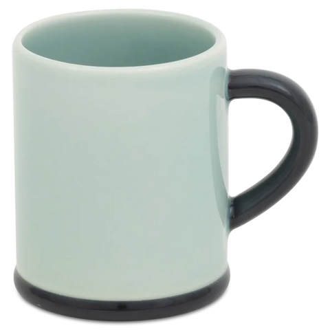 Tasse 526 | Decor 050-1