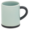 Tazza 526 | Decoro 050-1