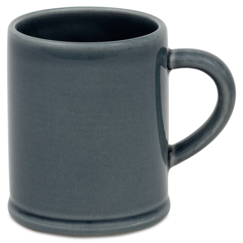 Tasse HB 526 | Dekor 051