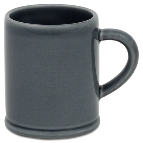 Tazza 526 | Decoro 051