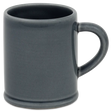 Tasse 526 | Dekor 051