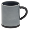 Tasse 526 | Dekor 051-1