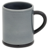 Tazza 526 | Decoro 051-1