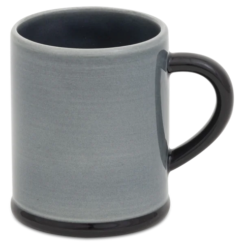 Tasse 526 | Dekor 051-1