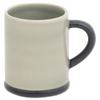 Tazza 526 | Decoro 052-1