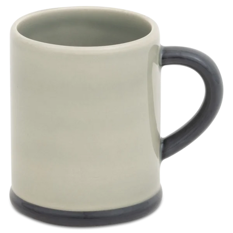 Tazza 526 | Decoro 052-1