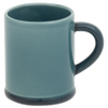 Tazza 526 | Decoro 053-1