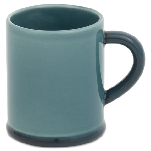 Tasse 526 | Decor 053-1