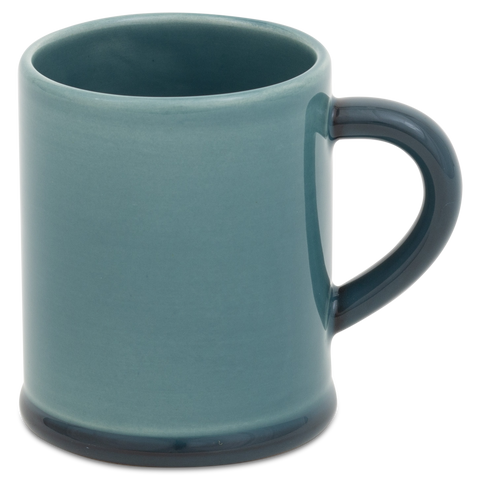 Tasse 526 | Dekor 053-1