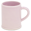 Tasse 526 | Dekor 055
