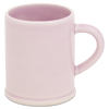 Tazza 526 | Decoro 055
