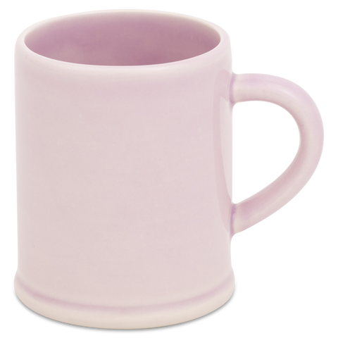 Tazza 526 | Decoro 055