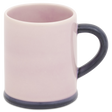 Tasse 526 | Decor 055-1