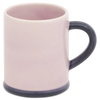 Tasse 526 | Dekor 055-1