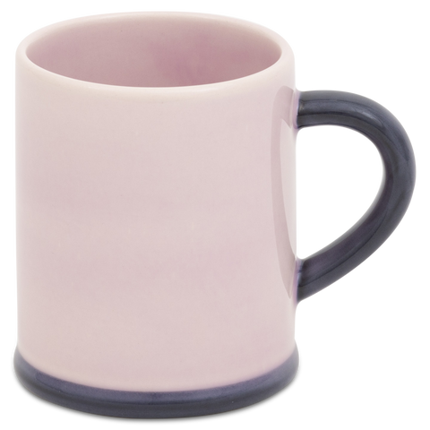 Tazza 526 | Decoro 055-1