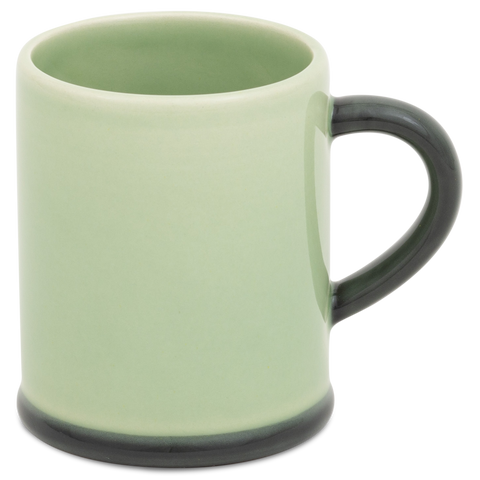 Tazza 526 | Decoro 059-1