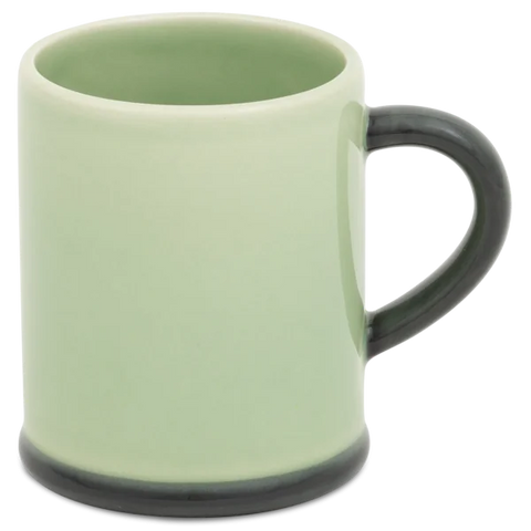 Tasse 526 | Decor 059-1