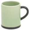 Tazza 526 | Decoro 059-1