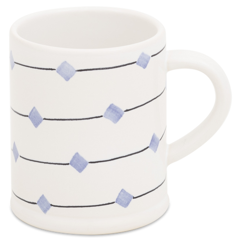 Tasse 526 | Dekor 101