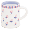 Tasse 526 | Dekor 103