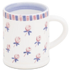 Tazza 526 | Decoro 103