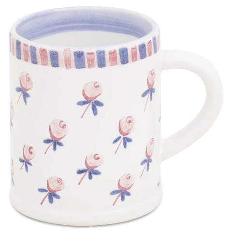 Tazza 526 | Decoro 103