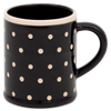Tasse 526 | Dekor 105