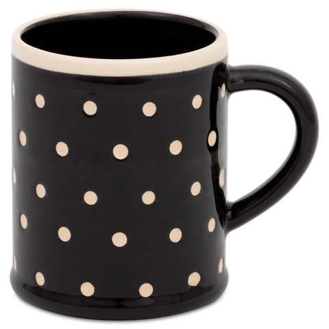 Tasse 526 | Dekor 105