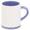 Tazza 526 | Decoro 113